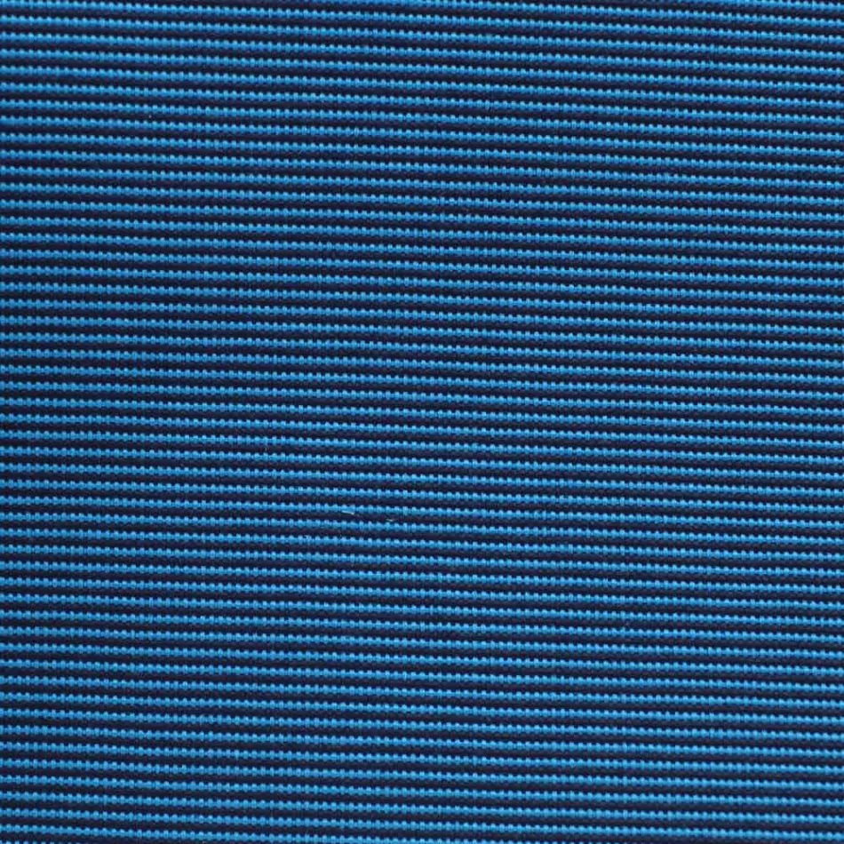 Tuinparaplu met stoffen bekleding en aluminium structuur - Adrielle Viadurini