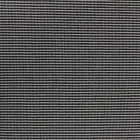 Tuinparaplu met stoffen bekleding en aluminium structuur - Adrielle Viadurini