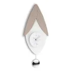 Slingeruurwerk van bisatijnmethacrylaat, gemaakt in Italië - geweldig Viadurini