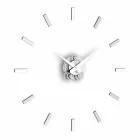 Wall Clock Baba Viadurini