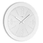 Halfgeschuimd PVC en gelaagd laminaat horloge gemaakt in Italië - Brave Viadurini