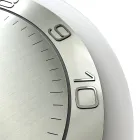 Moderne wandklok model Dininho Viadurini