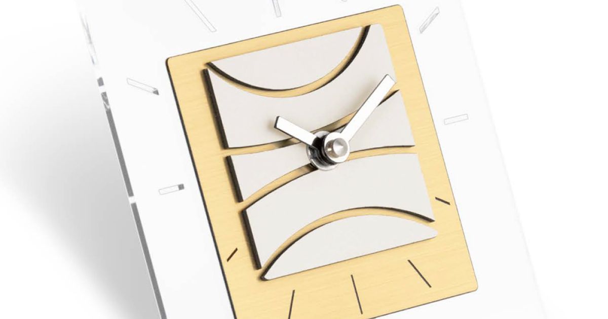 Usinage du PMMA : guide détaillé du processus