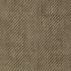 Klassieke bank met poten van beukenhout Made in Italy - Spassoso Viadurini