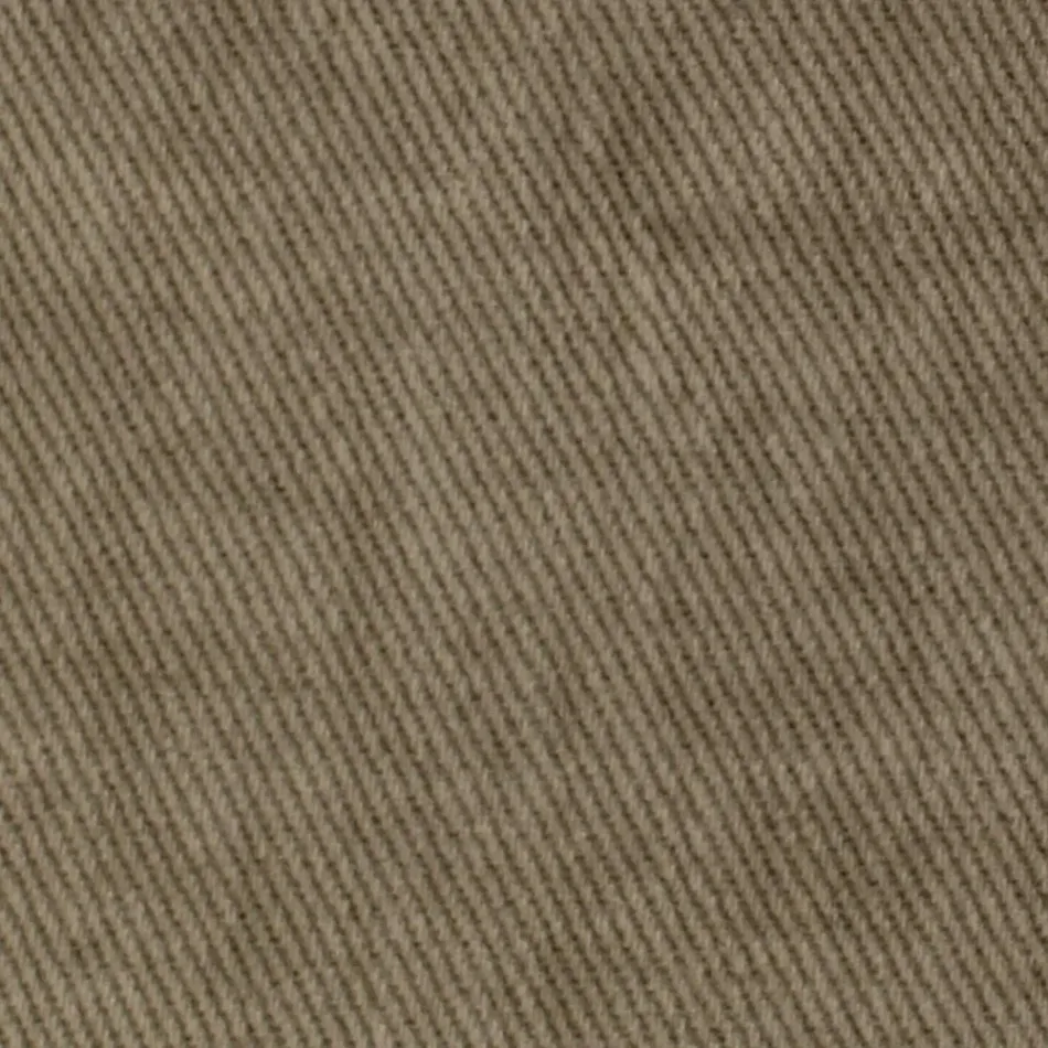 Klassieke bank met poten van beukenhout Made in Italy - Spassoso Viadurini