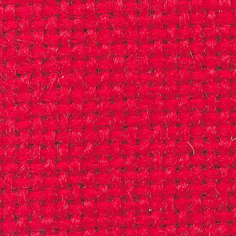 Wachtkamerbank met 2 modules zitting in stof / kunstleer en beuken - Carmela Viadurini