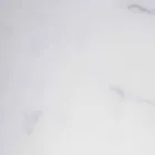 Notenkraker stamper in Carrara wit marmer gemaakt in Italië - Cullio Viadurini