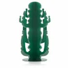 Decoratieve plexiglazen plant, in verschillende kleuren, H 102cm Braies Viadurini