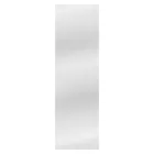 Koolstofstalen stralingsplaat met elektrisch systeem Made in Italy - Bigne Viadurini