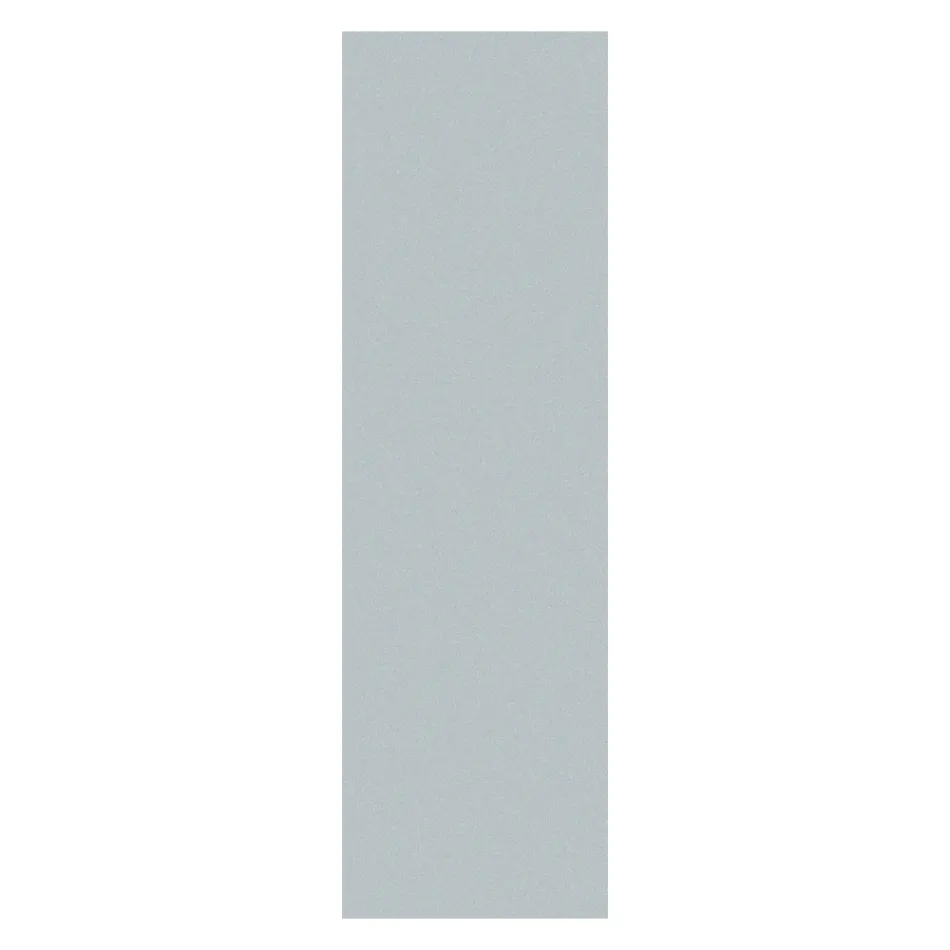 Koolstofstalen stralingsplaat met hydraulisch systeem Made in Italy - Bigne Viadurini