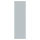 Stralende plaat met gemengd systeem van koolstofstaal Made in Italy - Bigne Viadurini