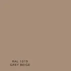 Modern design elektrische stralingsplaat tot 1000 W - Boek Viadurini