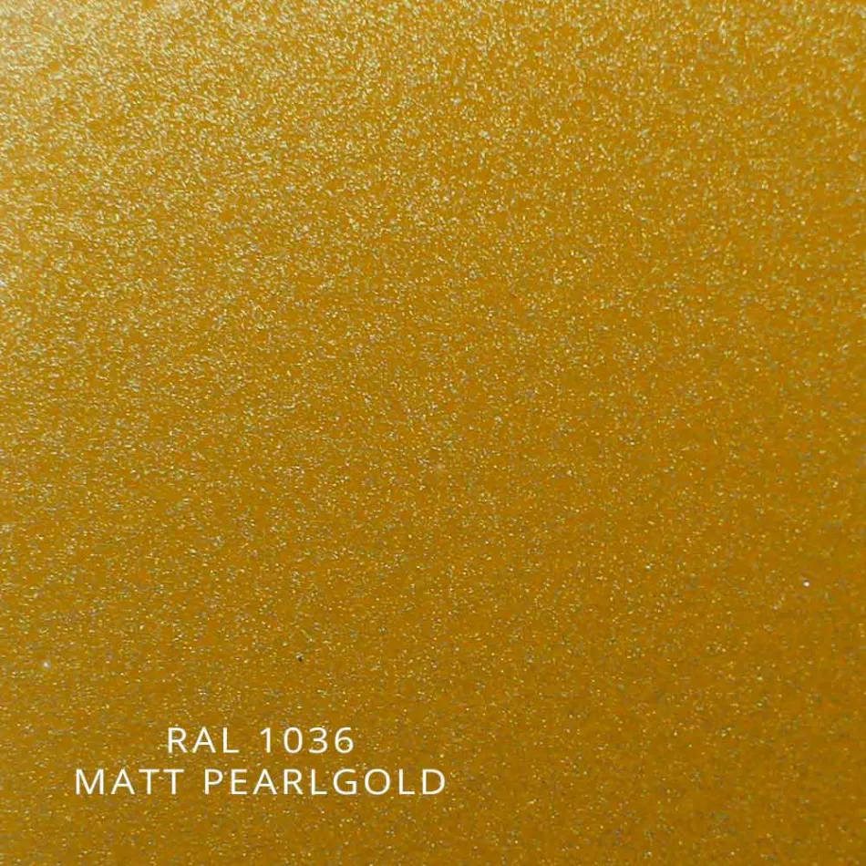 Modern design elektrische stralingsplaat tot 1000 W - Boek Viadurini