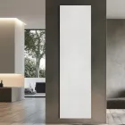 Elektrische stralingsplaat met elektrificatieset, gemaakt in Italië - Brezza Viadurini