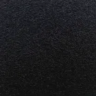 Horizontale ontwerp hydraulische stralingsplaat in staal tot 820 W - gesneden Viadurini