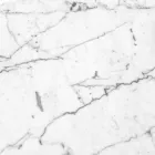 Ronde kaasplaat in wit of zwart marmer gemaakt in Italië - Kirby Viadurini