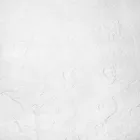 Slate Effect Resin 120x70 douchebak met stalen rooster - Sommo Viadurini