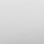 Moderne douchebak 140x70 in witte fluwelen afwerking - Estimo Viadurini