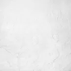 Douchebak van hars 140x80 in moderne witte leisteeneffectafwerking - Sommo Viadurini