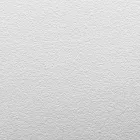 Douchebak 160x80 cm in witte hars met afvoer en deksel - Estimo Viadurini