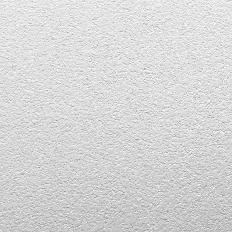 Douchebak 160x80 cm in witte hars met afvoer en deksel - Estimo Viadurini