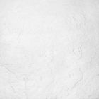 Douchebak van witte hars met leisteeneffect 170x70 modern design - Sommo Viadurini