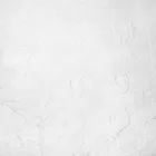 Moderne douchebak in leisteeneffect van witte hars 140x90 - Sommo Viadurini