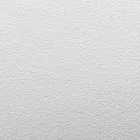 Moderne rechthoekige douchebak 100x80 cm in hars met fluweeleffect - Estimo Viadurini