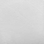 Vierkant Douchebak 80x80 in Hars Betoneffect Modern Design - Cupio Viadurini