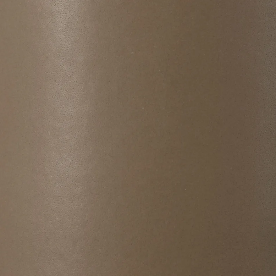 Ambachtelijke plafondlamp van keramiek en aluminium Made in Italy - Toscot Clover Viadurini