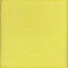 Ambachtelijke plafondlamp van keramiek en aluminium Made in Italy - Toscot Clover Viadurini