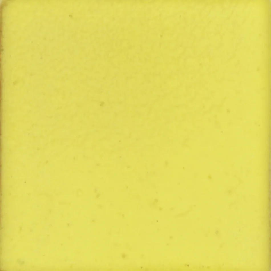 Ambachtelijke plafondlamp van keramiek en metaal Made in Italy - Toscot Match Viadurini