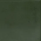 Ambachtelijke plafondlamp van keramiek en metaal Made in Italy - Toscot Match Viadurini