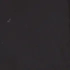 Ambachtelijke plafondlamp van keramiek en messing Made in Italy - Toscot Match Viadurini