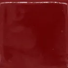 Handgemaakte plafondlamp in majolica en aluminium gemaakt in Italië - Toscot Battersea Viadurini