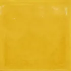 Handgemaakte plafondlamp in majolica en aluminium gemaakt in Italië - Toscot Battersea Viadurini