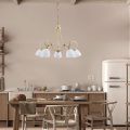Hanglamp voor elegante interieurverlichting – Cosmo