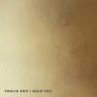 Plafondlamp met vlakke glasplaat met neerlaatbaar frame, gemaakt in Italië - Kora Viadurini