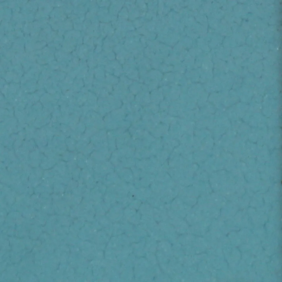 Plafondlamp van keramiek en geborsteld messing, handgemaakt in Italië - Toscot Match Viadurini