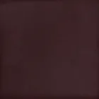 Plafondlamp van keramiek en geborsteld messing, handgemaakt in Italië - Toscot Match Viadurini