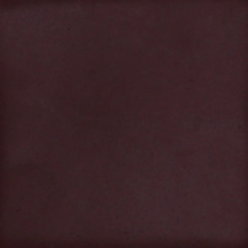 Plafondlamp van keramiek en geborsteld messing, handgemaakt in Italië - Toscot Match Viadurini