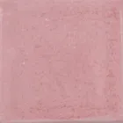 Plafondlamp in Toscaanse majolica en koper, 30 cm, Rossi - Toscot Viadurini