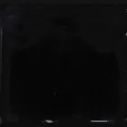 Plafondlamp in Toscaanse majolica en koper, 30 cm, Rossi - Toscot Viadurini