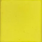 Plafondlamp in Toscaanse majolica en messing, 42 cm, Rossi - Toscot Viadurini