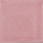 Plafondlamp in Toscaanse majolica en messing, 42 cm, Rossi - Toscot Viadurini