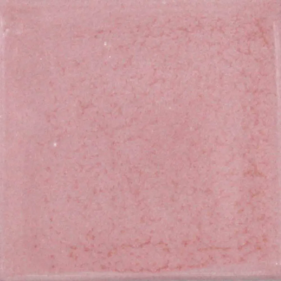 Plafondlamp in Toscaanse majolica en messing, 42 cm, Rossi - Toscot Viadurini