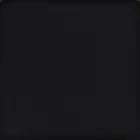 Plafondlamp in Toscaanse majolica en messing, 42 cm, Rossi - Toscot Viadurini