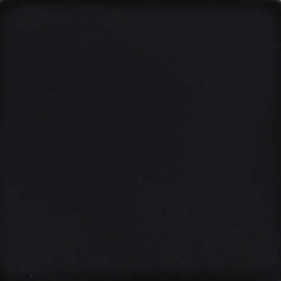 Plafondlamp in Toscaanse majolica en messing, 42 cm, Rossi - Toscot Viadurini