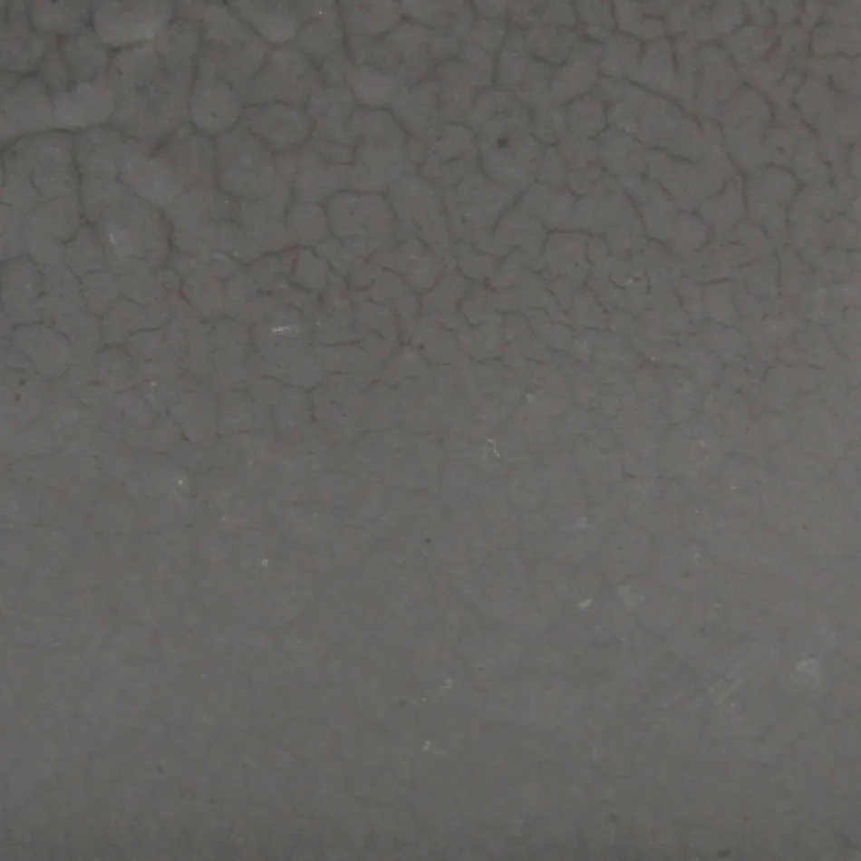 Moderne keramische plafondlamp handgemaakt in Italië - Toscot Clover Viadurini