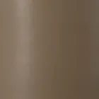 Moderne keramische plafondlamp handgemaakt in Italië - Toscot Clover Viadurini